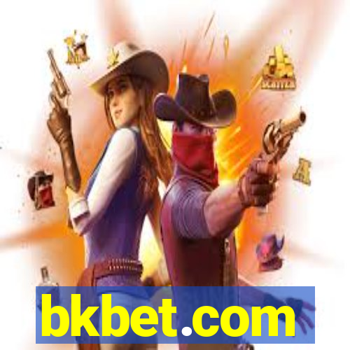 bkbet.com