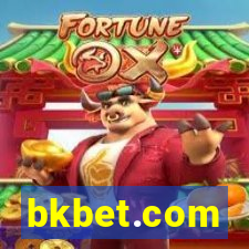 bkbet.com