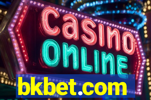 bkbet.com