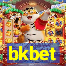 bkbet