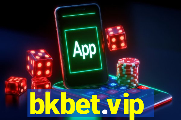 bkbet.vip