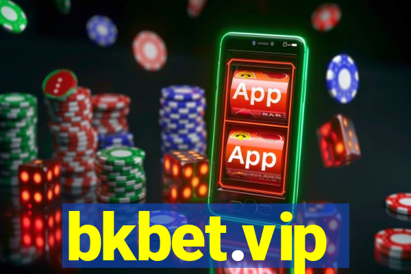 bkbet.vip