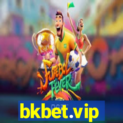 bkbet.vip