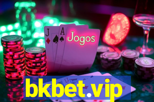 bkbet.vip