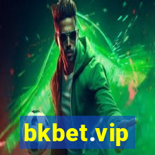 bkbet.vip