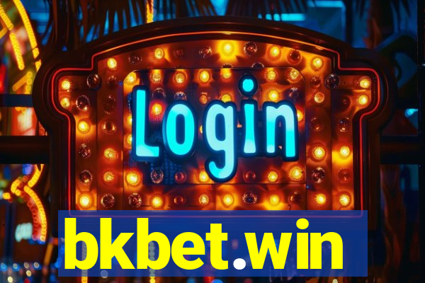 bkbet.win