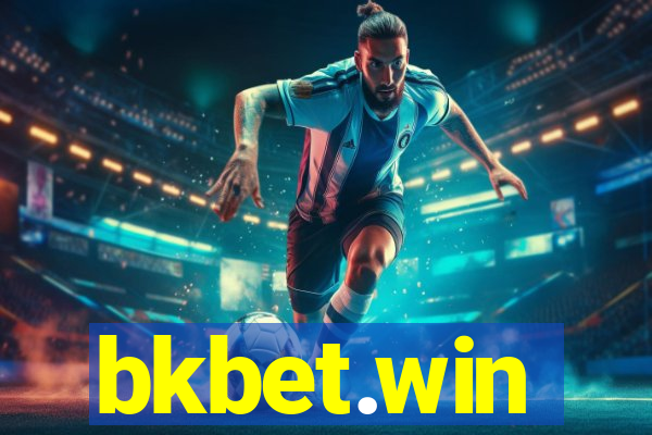 bkbet.win