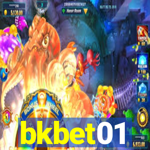 bkbet01