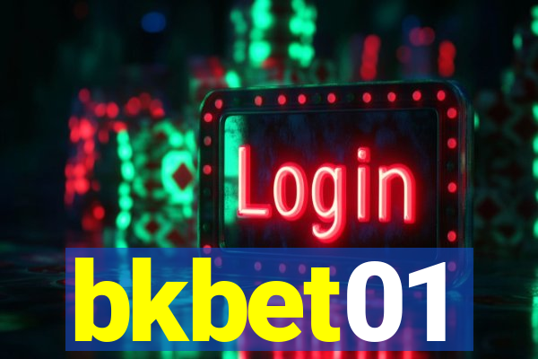 bkbet01