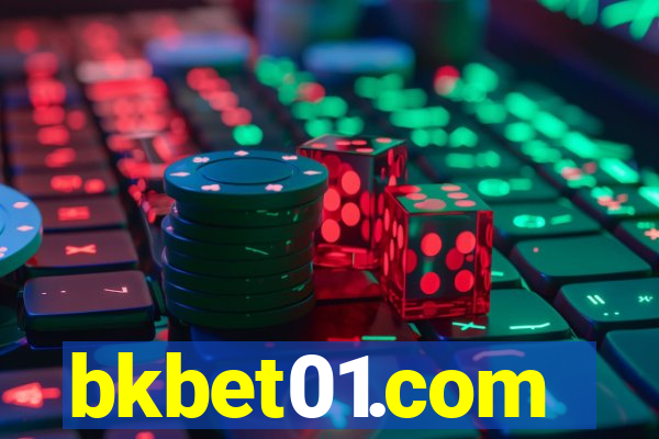 bkbet01.com