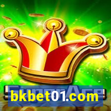 bkbet01.com