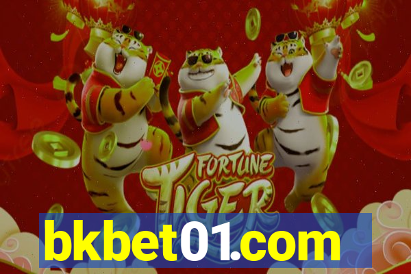 bkbet01.com