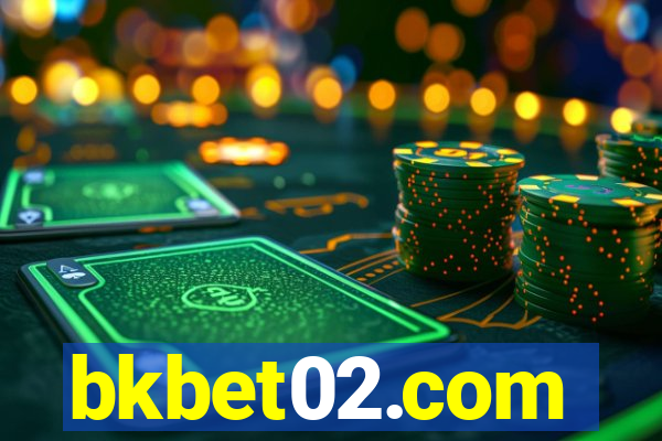 bkbet02.com