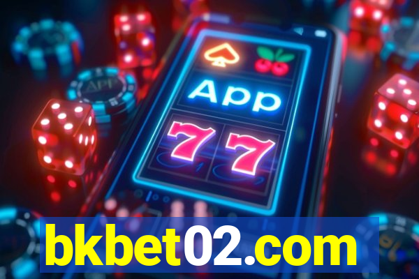 bkbet02.com