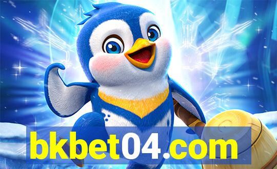 bkbet04.com