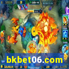 bkbet06.com