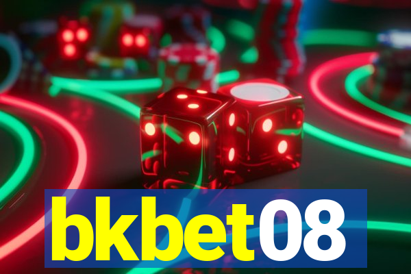 bkbet08