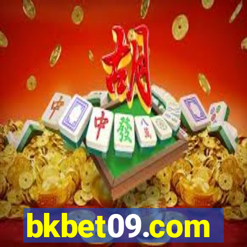 bkbet09.com