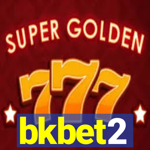 bkbet2