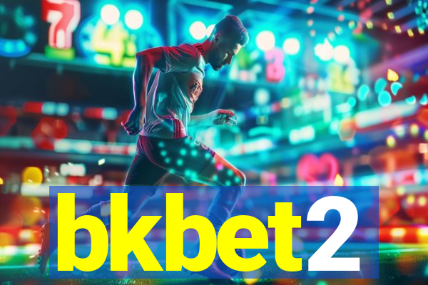 bkbet2