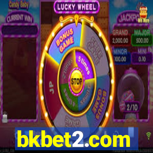 bkbet2.com