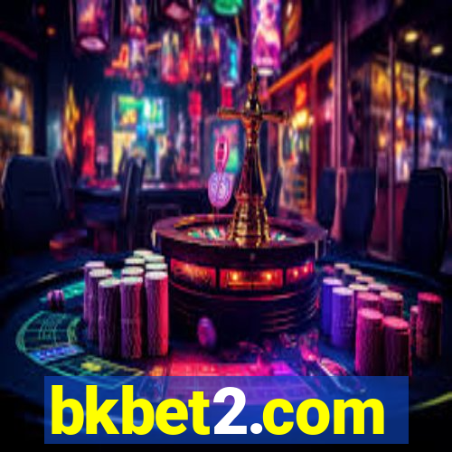 bkbet2.com