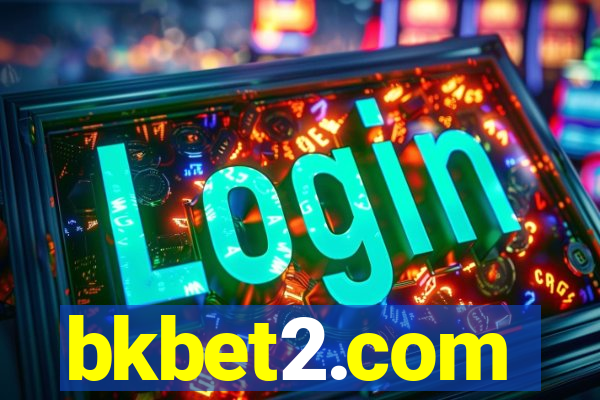 bkbet2.com