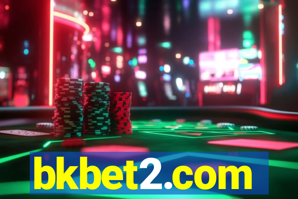 bkbet2.com