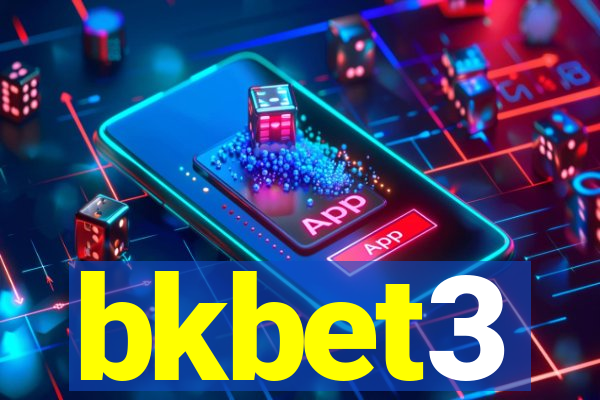 bkbet3