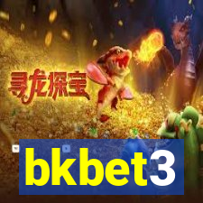 bkbet3