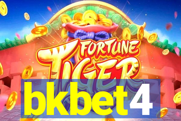 bkbet4