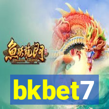 bkbet7