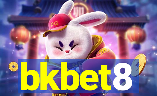 bkbet8