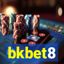 bkbet8