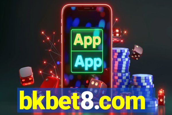 bkbet8.com