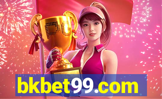 bkbet99.com