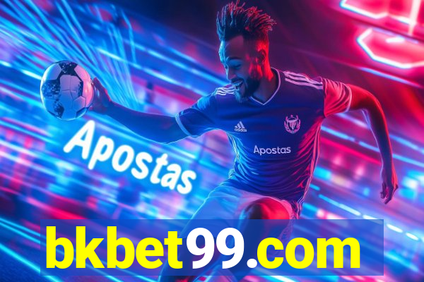 bkbet99.com