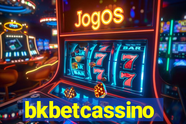 bkbetcassino