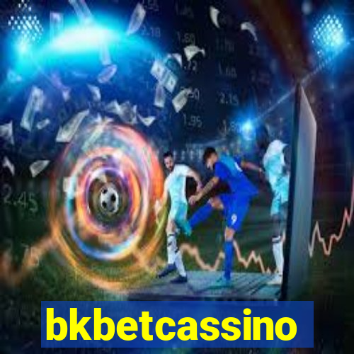 bkbetcassino