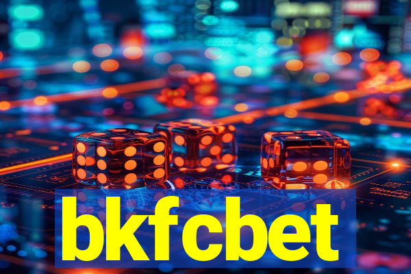 bkfcbet