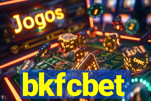 bkfcbet