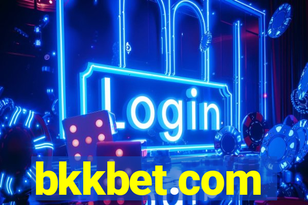 bkkbet.com