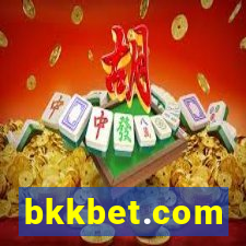 bkkbet.com