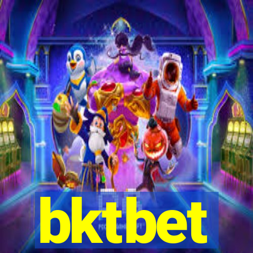 bktbet