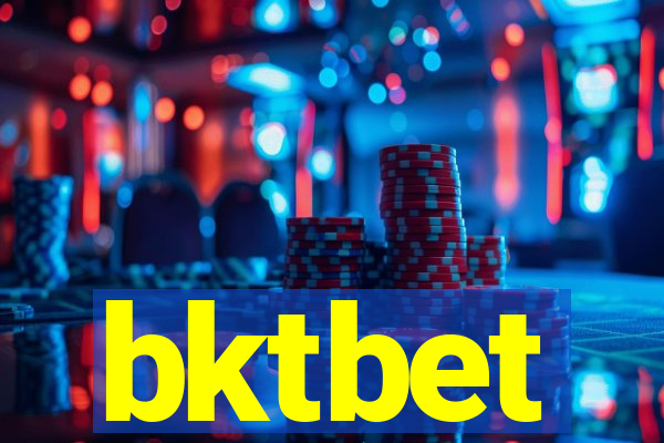 bktbet