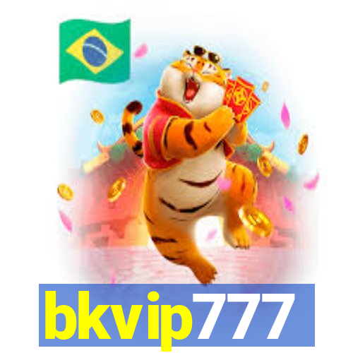 bkvip777