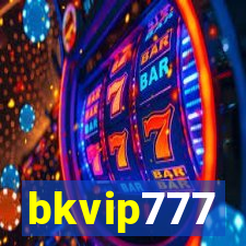 bkvip777