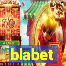 blabet