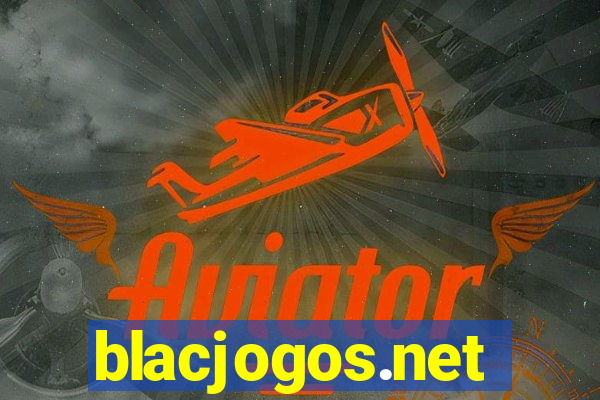 blacjogos.net