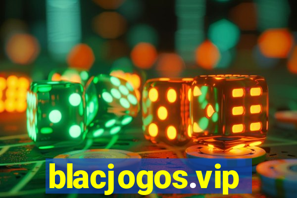 blacjogos.vip